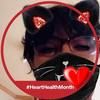 Sharon Snoddy - @sharon482010 - Poshmark